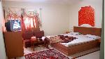 Hotel Amrapali
